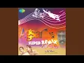 Download Lagu Solapuraththu Kili Remix