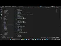 React Node js MERN Stack Project To-Do App for Beginners Part 2