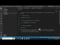 npm ERR Maximum call stack size exceeded npm install node js