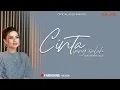 Download Lagu Fabienne Nicole - Cinta Yang Salah (Official Video Karaoke)