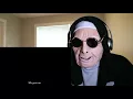 E-Sens (이센스) - Flight (비행) | REACTION!