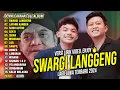 Download Lagu DENNY CAKNAN FEAT. SAKA KEMPOT - SWARGI LANGGENG | FULL ALBUM TERBARU 2024 | LAGU JAWA TERBARU 2024