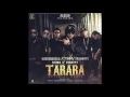 Alexio Ft Cosculluela,Farruko,Ozuna,Arcangel,Zion TARARA OFFICIAL REMIX