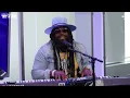 Morgan Heritage — Just A Number [Live @ SiriusXM]