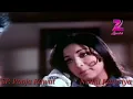 Bhul Gaya Sab Kuchh Yaad {Sonic Jhankar } Kishor Kumar Lata Mangeskar - Julie 1978