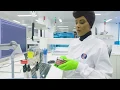 What Happens To Your Sample