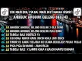 DJ ANGGUK ANGGUK GELENG GELENG FULL SONG || DEK MARI DEK IYA KAK ANGGUK ANGGUK GELENG GELENG VIRAL 