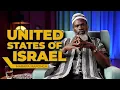 Download Lagu Maponga Marara – Waarom de VS Israël steunen en waarom het Midden-Oosten nooit vrede zal kennen