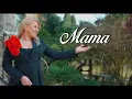 Lagu Aida Busuioc - MAMA