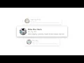 Vertical Slider using HTML and CSS only