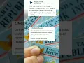 Download Lagu Cara mengecek NIK KTP secara online tanpa mendatangi kantor Dukcapil