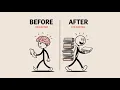 10 Genius Study Hacks to Learn Faster Remember More Boost Your Grades