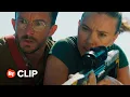 Download Lagu Jurassic World Rebirth Movie Clip - Eyeball to Eyeball (2025)