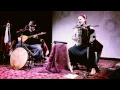 Download Lagu Cicha \u0026 Pałyga - Dagdan (Kirim Tatar tradtional song)