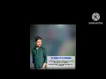 Download Lagu THEYI THEYI NEW SONG DJ JATIN FT DJ ANIL FT DJ VISHAL