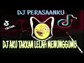 Download Lagu DJ IRWANSYAH TENTANG PERASAANKU- DJ VIRAL TIKTOK 2023