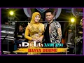 Download Lagu Adelia feat. Andi KDI - Hanya Dirimu [Official Live Music Video]