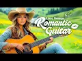 Download Lagu Romantic Guitar Music For A New Day Full Of Life -  Relaxing Music For A Peaceful Life, Sleep Well