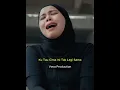 Lagu Berhenti Disini - Vanny Vabiola - Teaser
