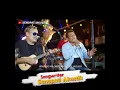 Download Lagu #shorts   JANGAN KELOR LAGU JAWA  MUSIK JAWA INDONESIA