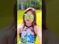 Download Lagu Swimming pools pic ideas...Like and subscribe... Swimming pool... #song #remix #dj #love #music ❤️💕💖