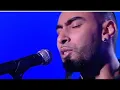 La Fouine - Papa Live !!!