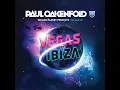 Move Like U Stole It [Mix Cut] (Paul Oakenfold Remix)