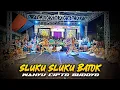 Download Lagu SLUKU SLUKU BATOK ‼️ KEBO GIRO WCB - WAHYU CIPTO BUDOYO SENGGANEN