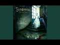 Download Lagu The Path To Decay