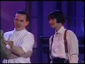 American Bandstand 1987 - Interview Swing Out Sister