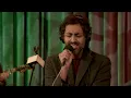 Peter Cat Recording Co.: KCRW Live from HQ