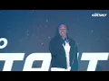 Théodort - Wayeh - Grand Live Radio Contact de Douai - 10 octobre 2024mp4