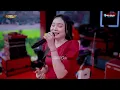Lagu MASING MASING KURNIA RAHMA - SHAUN THE SHEEP -  KANCANE EMA VERNANDA PART 13 - KUDUS