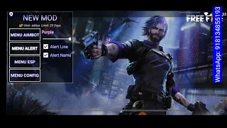 how to install newmod injector version tutorial video legendsinfinitygaming v2