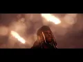 King Von & Polo G - Phil Jackson (Official Visualizer)
