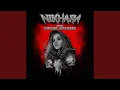 Download Lagu Surreal