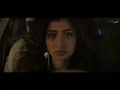 Run Down The City - Remix DJ Kalpesh Mumbai | Monica | Dhurandhar  Ranveer, Sara