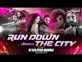Lagu Run Down The City - Remix DJ Kalpesh Mumbai | Monica | Dhurandhar  Ranveer, Sara