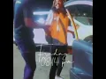 deliwe Corruption boyz & Bhejane(baba ka girl🔥🔥🔥🔥💥💥💥🚨🚨🚨🚨🚨🚨🚨🚨🚨👊🏽🎚️🎚️🎚️🎚️👊🏽🚨🚨💥👌🏽⚡👈🏼🌟🤞🏽