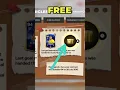 Download Lagu HOW TO GET FREE RONALDO PACK OPENING ICON CHRONICLES IN EA FC FIFA MOBILE 24 #Shorts #fcmobile