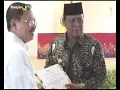 Download Lagu GUBERNUR KALSEL RESMIKAN 3 GEDUNG BARU RSUD ULIN BANJARMASIN