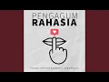 Download Lagu Pengagum Rahasia