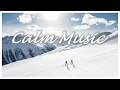 Download Lagu 1 Hour Calm Music - Glacier by Patrick Patrikios