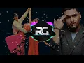 Tujhme Rab Dikhta Hai X Andro Nca | Protonzz Baba Remix| karan Nawani | Remix Gem