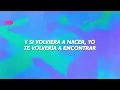 La Arrolladora Banda El Limón De René Camacho - Cara Conocida (LETRA)