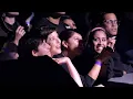 Download Lagu Morrissey - girlfriend in a coma (live at the hollywood bowl) HD