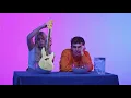 BEGE - YENİDEN ( POP PUNK COVER SON VERSİYON )