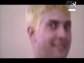Eminem Dr Dre - The Making Of 'The Real Slim Shady'.avi