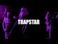 TRAPSTAR HADES 66 X CLARENTKP X EROSANDETHOS Type Beat Detroit Type Beat