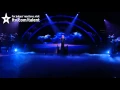 Download Lagu Susan Boyle sings Madonna hit You'll See - Britain's Got Talent 2012 Final - UK version